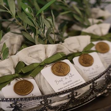 Organic Kiwi Pineapple Smoothie Pops